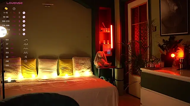 Your phobia online show from April 19, 2026, 6:10 pm