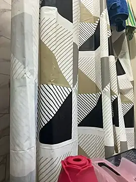 1BeautyN1Beast online show from December 10, 2024, 7:32 pm