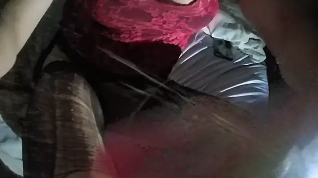 Snapshot of MartaMoon96 chatting on September 29, 2025, 3:00 am MartaMoon96 online show from September 29, 2025, 3:00 am