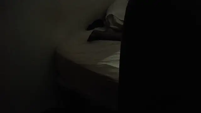 Snapshot of MartaMoon96 chatting on October 21, 2025, 7:58 pm MartaMoon96 online show from October 21, 2025, 7:58 pm