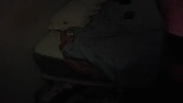 Snapshot of MartaMoon96 chatting on October 30, 2025, 12:56 am MartaMoon96 online show from October 30, 2025, 12:56 am