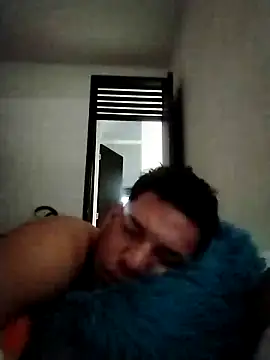 kinke31 online show from January 14, 2025, 11:31 am