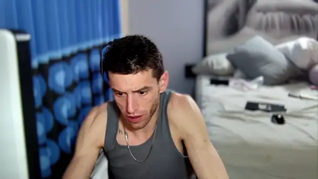 savageconfidence online show from March 20, 2026, 9:14 am