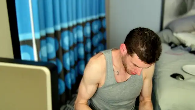 savageconfidence online show from March 21, 2026, 11:04 am