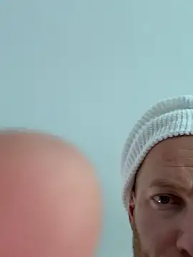 Snapshot of en_rique69 chatting on March 1, 2026, 10:34 pm en rique69 online show from March 1, 2026, 10:34 pm