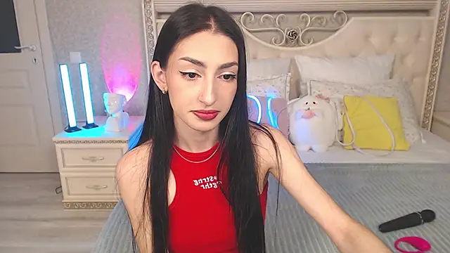 Snapshot of Lina_Robbins chatting on June 1, 2026, 9:38 pm Lina Robbins online show from June 1, 2026, 9:38 pm