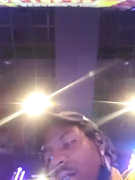 gaimov3r2024 online show from January 12, 2025, 8:57 pm