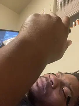 gaimov3r2024 online show from October 10, 2025, 8:35 am