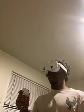 gaimov3r2024 online show from December 21, 2025, 10:33 am