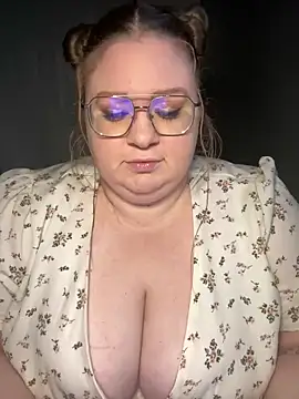 Snapshot of Chloe_WS chatting on February 22, 2025, 3:34 am Chloe WS online show from February 22, 2025, 3:34 am