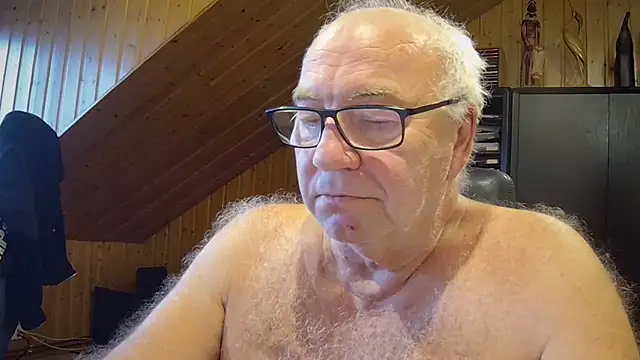 biggandybig online show from October 16, 2025, 6:25 am