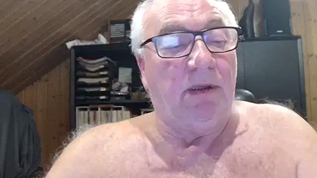 biggandybig online show from February 5, 2026, 2:16 am