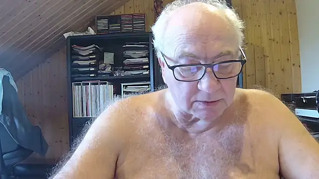 biggandybig online show from February 9, 2026, 9:57 am