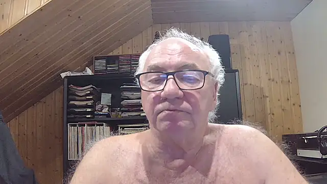 biggandybig online show from February 9, 2026, 10:58 pm