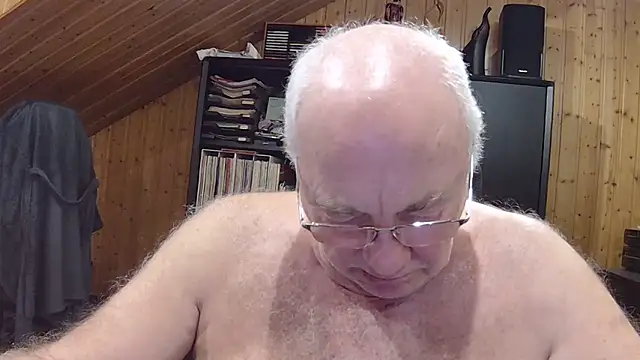 biggandybig online show from March 14, 2026, 5:29 pm