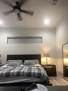 SementalXxXpr online show from March 22, 2026, 7:45 am