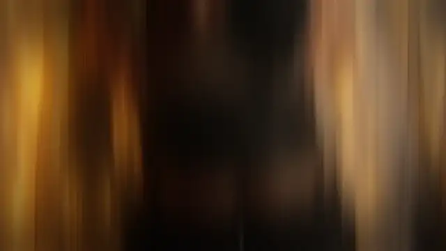 Snapshot of Abril_Bianchi chatting on March 3, 2026, 8:59 pm Abril Bianchi online show from March 3, 2026, 8:59 pm