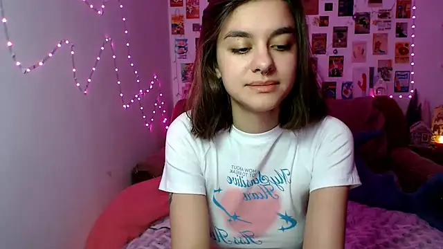 Celine Dionn online show from December 8, 2024, 1:58 pm