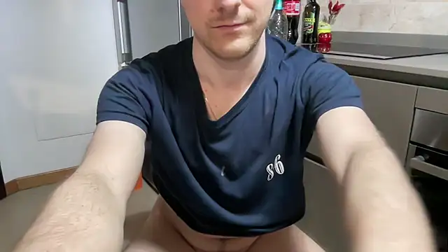 marguiabc online show from March 16, 2025, 10:53 pm