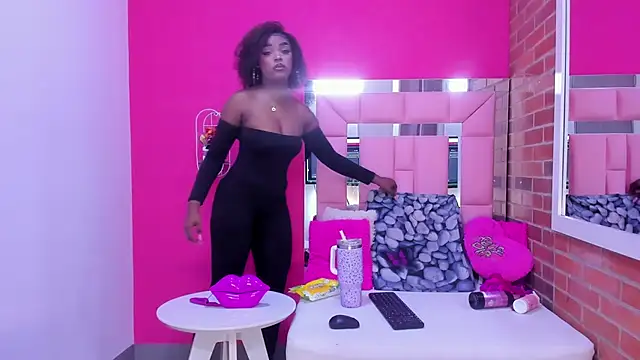 malu horny 69 online show from June 11, 2026, 2:37 pm