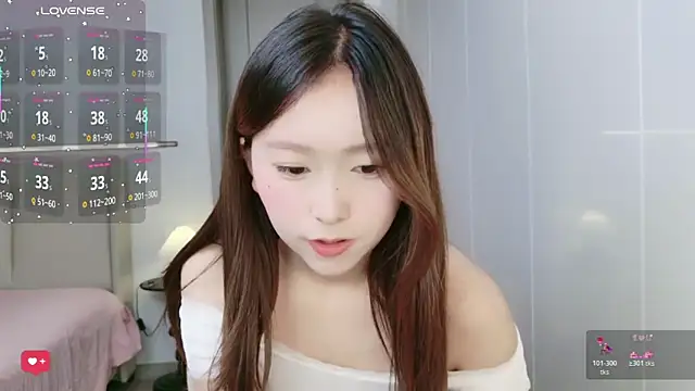 Snapshot of kaka622 chatting on October 24, 2025, 10:44 am kaka622 online show from October 24, 2025, 10:44 am