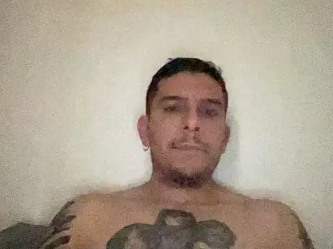 Molly1993rrrrrrrf online show from October 16, 2025, 11:06 pm