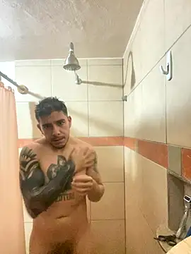 Molly1993rrrrrrrf online show from November 10, 2025, 12:20 am