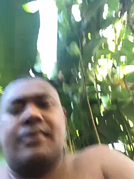 tuwegon online show from August 2, 2026, 3:16 am
