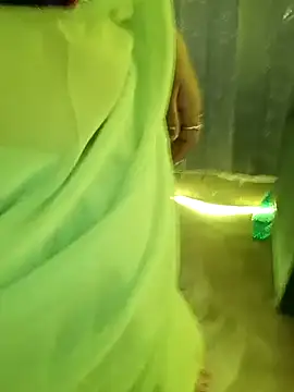 Divya girl online show from March 19, 2025, 6:03 am