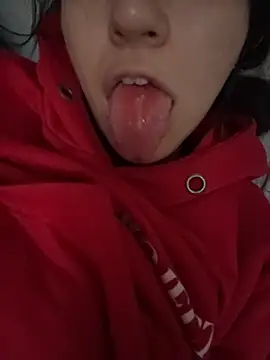 Snapshot of Naughtylittlegirl_ chatting on November 13, 2025, 9:25 pm Naughtylittlegirl online show from November 13, 2025, 9:25 pm