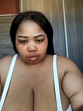 XXSEXYBBW94 online show from September 16, 2025, 6:25 am