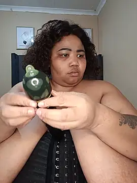 XXSEXYBBW94 online show from July 12, 2026, 11:01 am