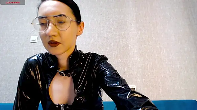 Xxx goddes xxX online show from March 7, 2026, 7:49 am