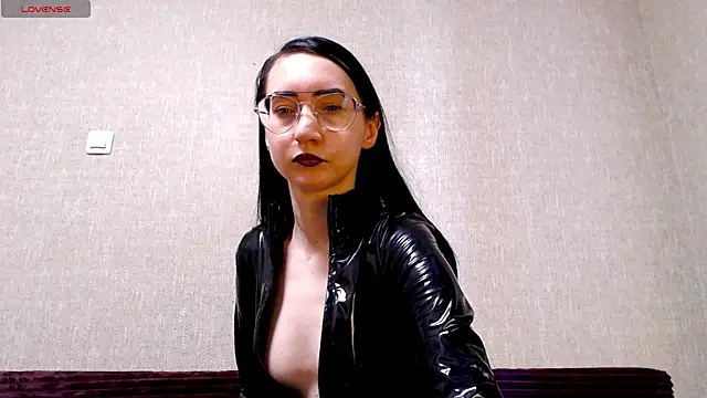 Xxx goddes xxX online show from March 26, 2026, 9:59 am