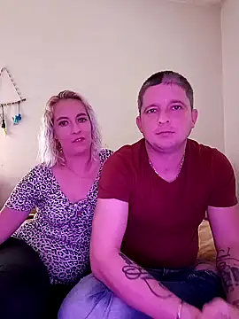 Snapshot of leplaisirdudesir chatting on December 2, 2024, 11:56 am leplaisirdudesir online show from December 2, 2024, 11:56 am