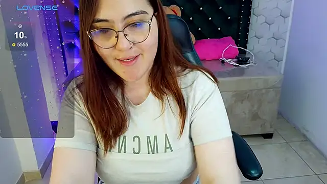 conniejames m online show from June 2, 2026, 11:01 am