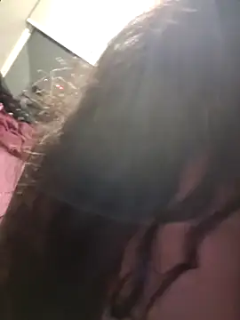 Snapshot of atenealovve_77 chatting on November 7, 2025, 4:45 am atenealovve 77 online show from November 7, 2025, 4:45 am