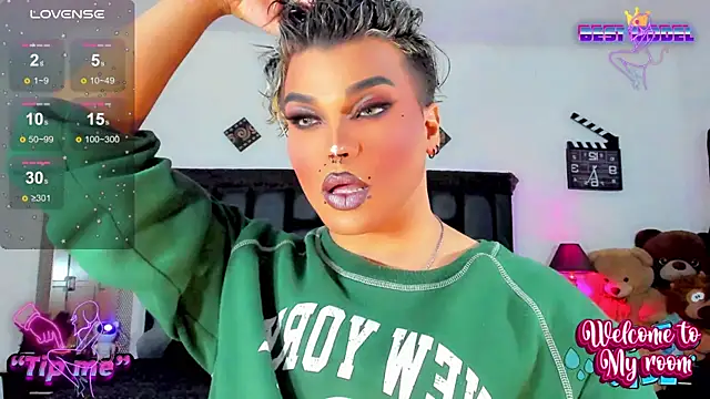 angels srednal online show from December 20, 2024, 5:18 pm