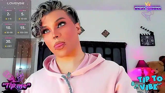 angels srednal online show from December 21, 2024, 3:20 pm