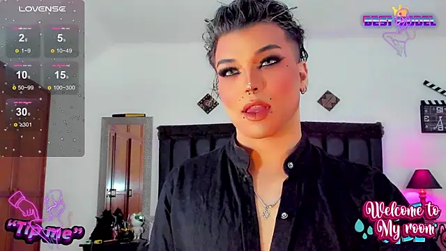 angels srednal online show from January 20, 2025, 1:21 pm