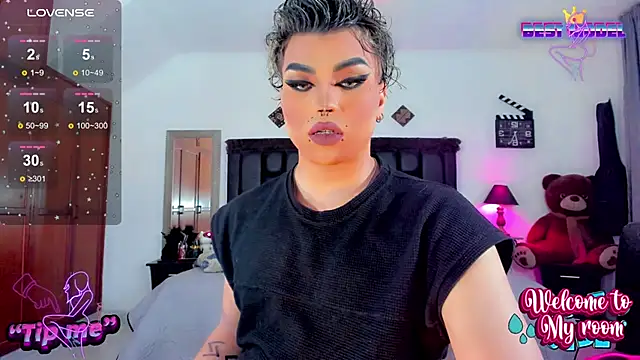 angels srednal online show from January 27, 2025, 4:01 pm