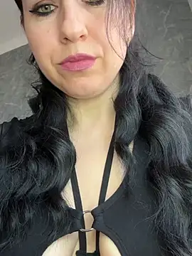 Artur Anna online show from March 22, 2026, 9:56 am