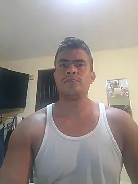 lozter345 online show from April 8, 2026, 12:21 am