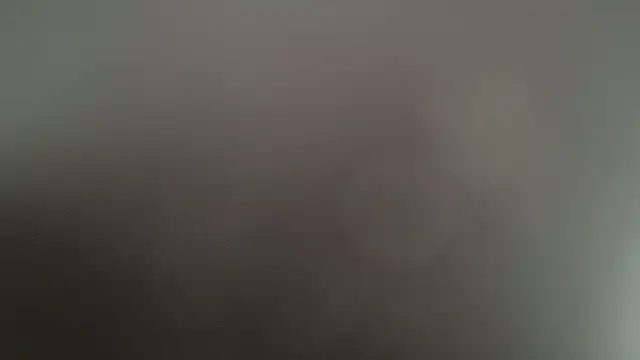 JackDesFeux online show from March 15, 2025, 5:30 am