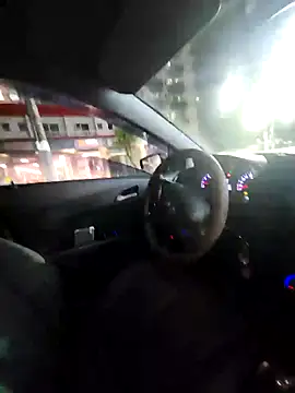 Brunna Ella online show from January 20, 2025, 1:50 am