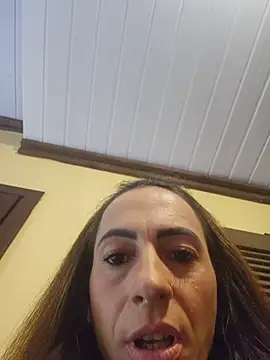 Brunna Ella online show from May 29, 2026, 5:00 pm