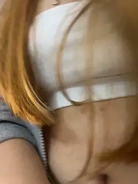 melody-dy online show from March 24, 2026, 8:14 pm