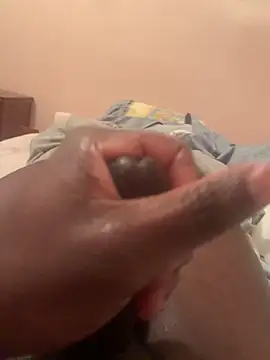 Black man74 online show from February 3, 2026, 5:18 pm