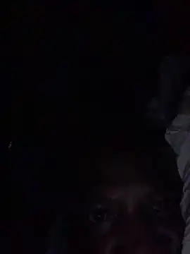 Black man74 online show from February 7, 2026, 5:05 pm