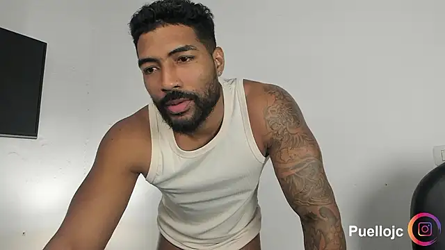 Xander Str0ng online show from March 19, 2026, 12:20 pm